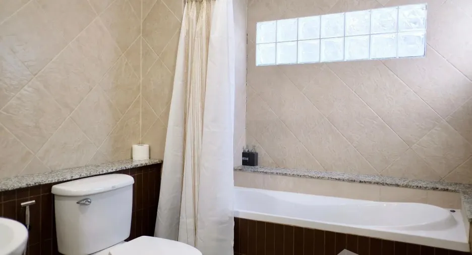 Apartment zur Miete mit 3 Zimmer in Hang Dong, Chiang Mai