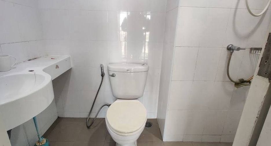 出售 2 卧室 公寓 在 Bang Lamung, Chon Buri