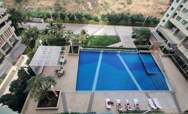 出售 2 卧室 公寓 在 Bang Lamung, Chon Buri