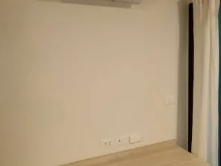 Аренда студия кондо в Банг Капи, Бангкок