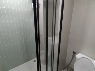 Аренда студия кондо в Банг Капи, Бангкок