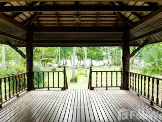 ขาย 2 ห้องนอน บ้านเดี่ยว ใน เมืองกระบี่, กระบี่