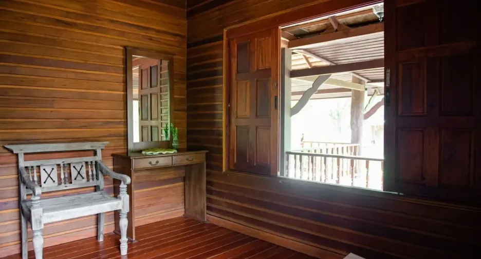 ขาย 2 ห้องนอน บ้านเดี่ยว ใน เมืองกระบี่, กระบี่