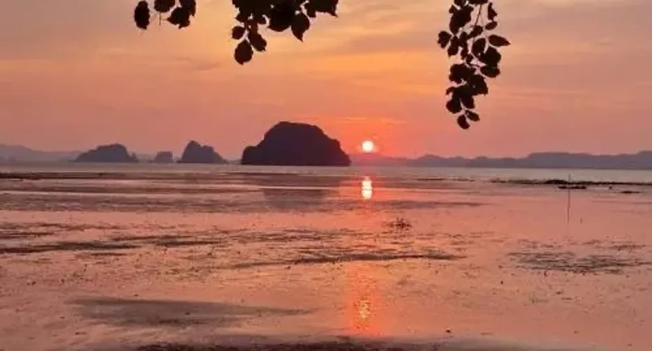 ขาย 2 ห้องนอน บ้านเดี่ยว ใน เมืองกระบี่, กระบี่