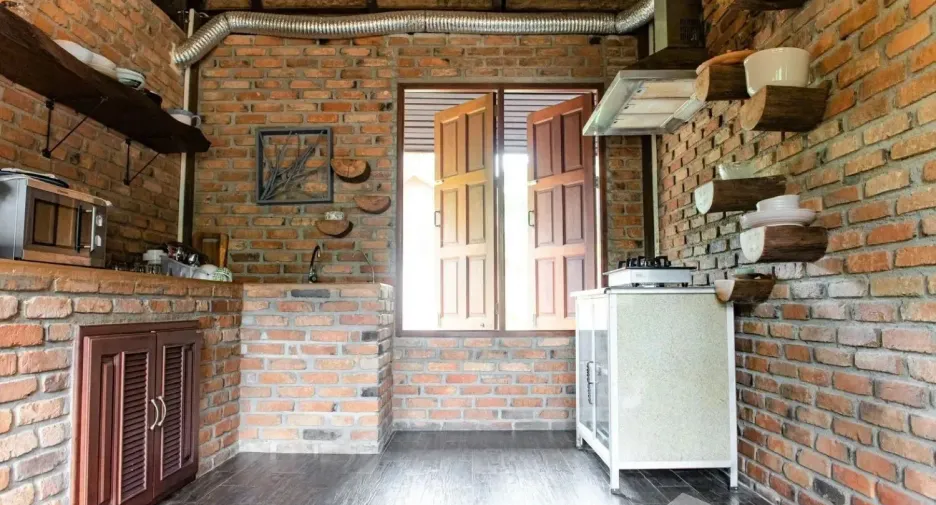 ขาย 2 ห้องนอน บ้านเดี่ยว ใน เมืองกระบี่, กระบี่
