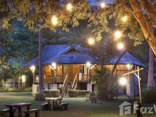 ขาย 2 ห้องนอน บ้านเดี่ยว ใน เมืองกระบี่, กระบี่