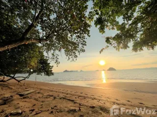 ขาย 2 ห้องนอน บ้านเดี่ยว ใน เมืองกระบี่, กระบี่