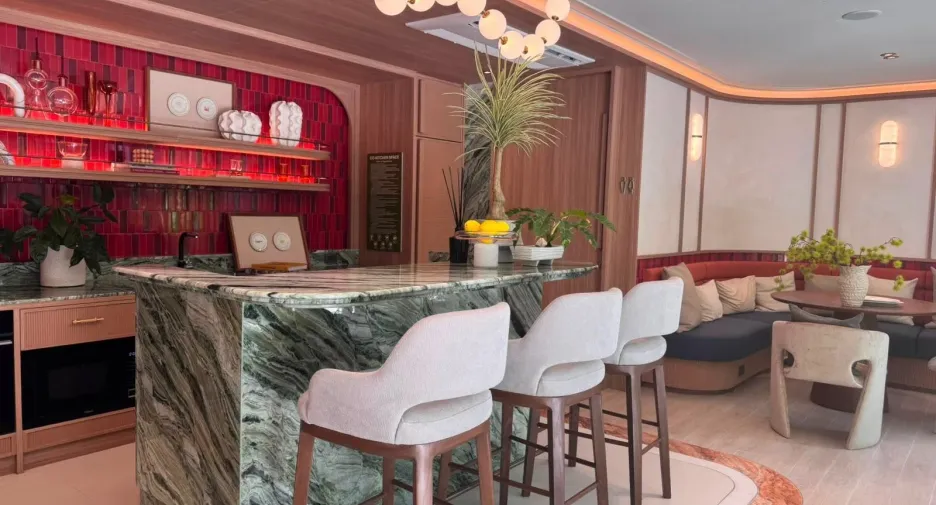 Condo en alquiler de 1 habitaciones en Thalang, Phuket