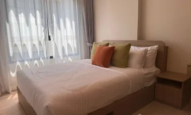 Condo en alquiler de 1 habitaciones en Thalang, Phuket