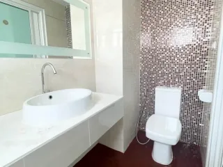 Аренда 1 кровать кондо в Банг Капи, Бангкок