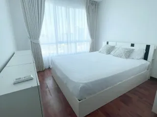 Аренда 1 кровать кондо в Банг Капи, Бангкок