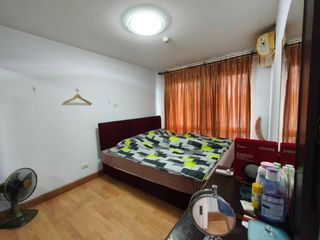 Condo en venta de 1 habitaciones en Huai Khwang, Bangkok