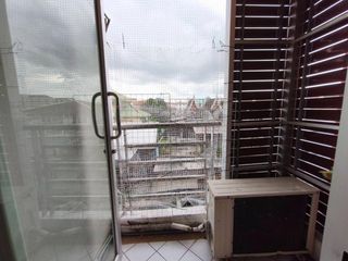 Condo en venta de 1 habitaciones en Huai Khwang, Bangkok