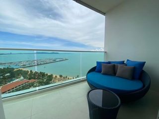 Condo en alquiler de 2 habitaciones en Na Jomtien, Pattaya