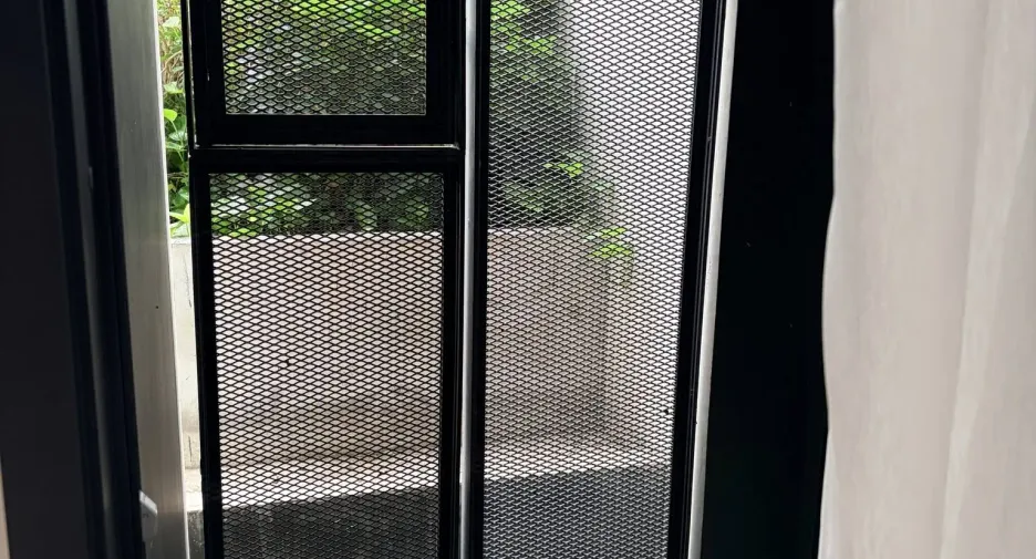 出租 1 卧室 公寓 在 Bang Khen, 曼谷