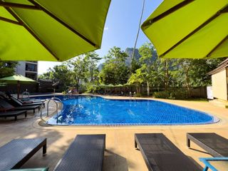 出售 100 卧室 酒店 在 Mueang Krabi, Krabi
