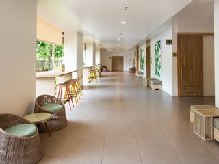 出售 100 卧室 酒店 在 Mueang Krabi, Krabi
