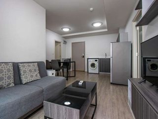 出租 2 卧室 公寓 在 Mueang Chiang Mai, Chiang Mai