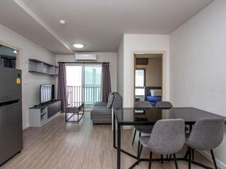 出租 2 卧室 公寓 在 Mueang Chiang Mai, Chiang Mai