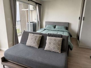 出租 1 卧室 公寓 在 Mueang Chiang Mai, Chiang Mai