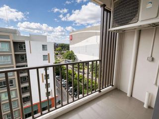 出租 1 卧室 公寓 在 Mueang Chiang Mai, Chiang Mai