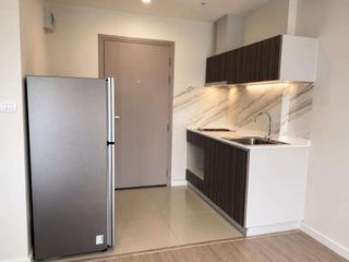 出租 1 卧室 公寓 在 Mueang Chiang Mai, Chiang Mai