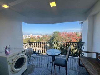 出租 1 卧室 公寓 在 Mueang Chiang Mai, Chiang Mai