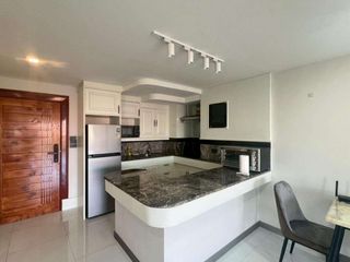 出租 1 卧室 公寓 在 Mueang Chiang Mai, Chiang Mai