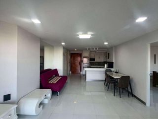 出租 1 卧室 公寓 在 Mueang Chiang Mai, Chiang Mai
