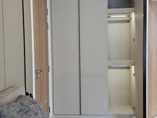 出租 4 卧室 独立屋 在 Bang Phli, Samut Prakan