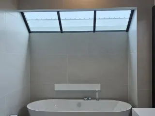 出租 4 卧室 独立屋 在 Bang Phli, Samut Prakan