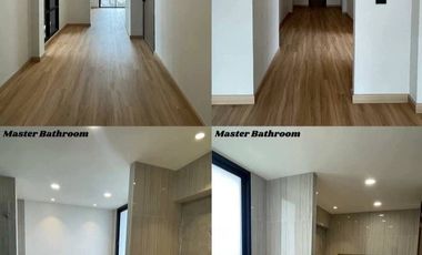 For sale 3 ベッドルーム house in Lat Phrao, Bangkok