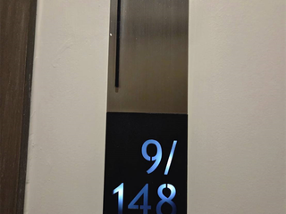 For rent 2 ベッドルーム condo in Khlong Toei, Bangkok