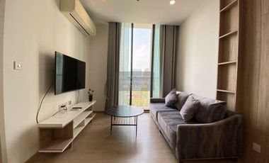 For rent 1 Beds condo in Watthana, Bangkok