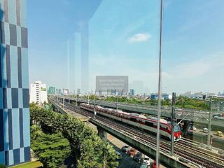 出租 1 卧室 公寓 在 Bang Sue, 曼谷