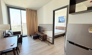For rent 1 Beds condo in Khlong Toei, Bangkok