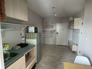 Wohnung zur Miete mit 1 Zimmer in Suan Luang, Bangkok