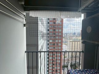 Wohnung zur Miete mit 1 Zimmer in Suan Luang, Bangkok