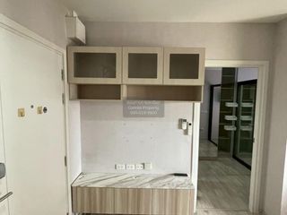 Wohnung zur Miete mit 1 Zimmer in Suan Luang, Bangkok