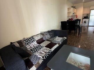 For rent 2 bedrooms condo in Ratchathewi, Bangkok