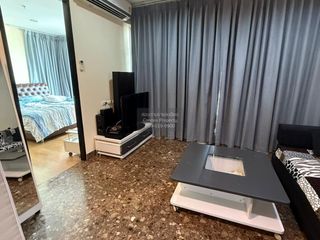 For rent 2 bedrooms condo in Ratchathewi, Bangkok