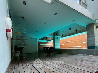 Продажа 1 кровать кондо в Банг Рак, Бангкок