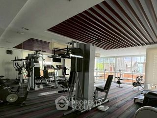Продажа 1 кровать кондо в Банг Рак, Бангкок