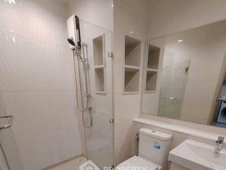 À vendre 1 chambre condo à Chatuchak, Bangkok