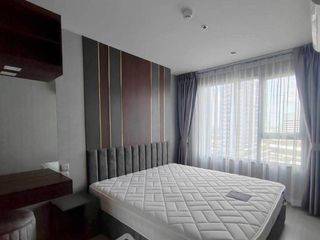 À vendre 1 chambre condo à Chatuchak, Bangkok