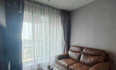 À vendre 1 chambre condo à Chatuchak, Bangkok