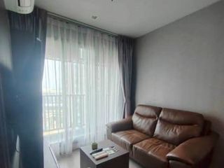 À vendre 1 chambre condo à Chatuchak, Bangkok