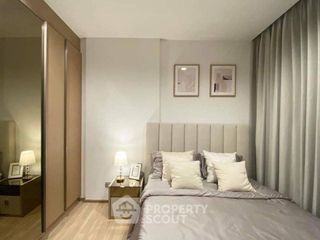 For sale 2 bedrooms condo in Suan Luang, Bangkok
