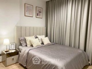 For sale 2 bedrooms condo in Suan Luang, Bangkok