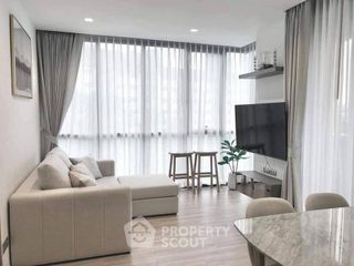For sale 2 bedrooms condo in Suan Luang, Bangkok